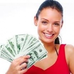 10 советов как выгоднее взять кредит наличными