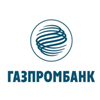 Газпромбанк Газпромбанк