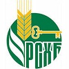 Россельхозбанк Россельхозбанк