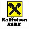 Райффайзенбанк Райффайзенбанк